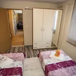 公寓 Any Mokošica