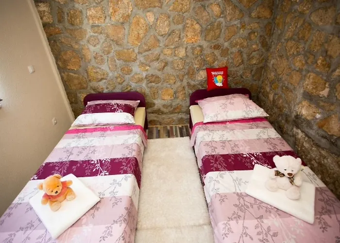 Apartamento Any