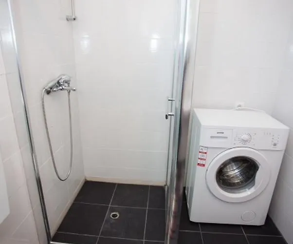 Apartamento Any *