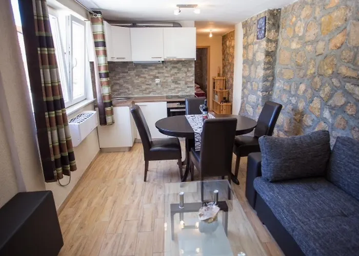 Any Mokošica