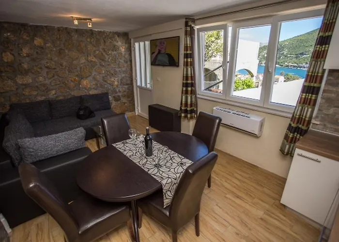 Any Apartamento Mokošica
